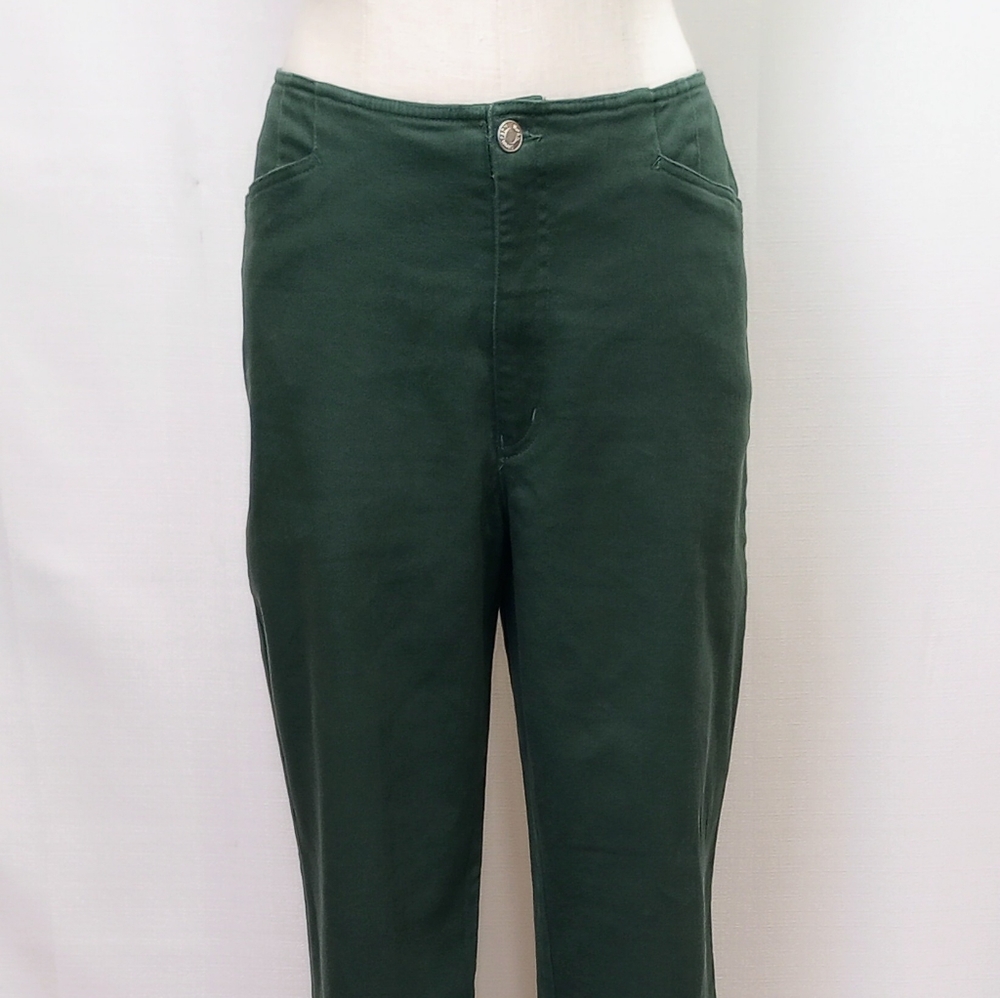 Women's Pants